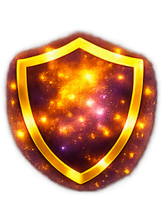 Security Icon