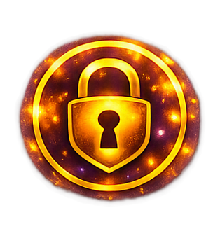 Privacy Icon