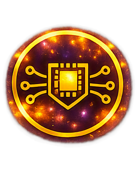 Certified Developers Icon